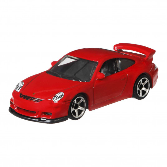  MB populiariausi Vokietijos automodeliukai 