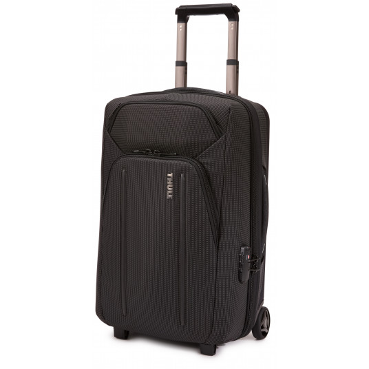 Lagaminas Thule Crossover 2 Carry On C2R-22 Black (3204030)