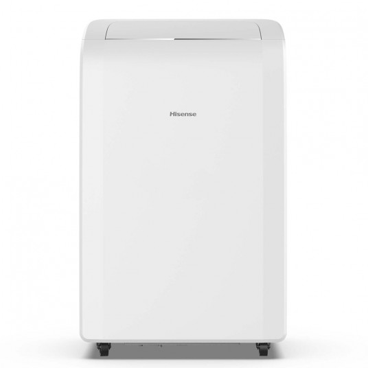 Mobilus oro kondicionierius Hisense SPC12 3,5kW