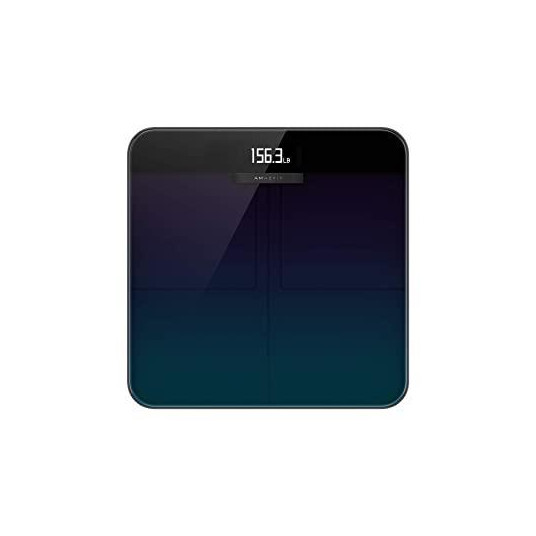  SCALE AMAZFIT SMART/A2003 AURORA GRADIENT HUAMI 