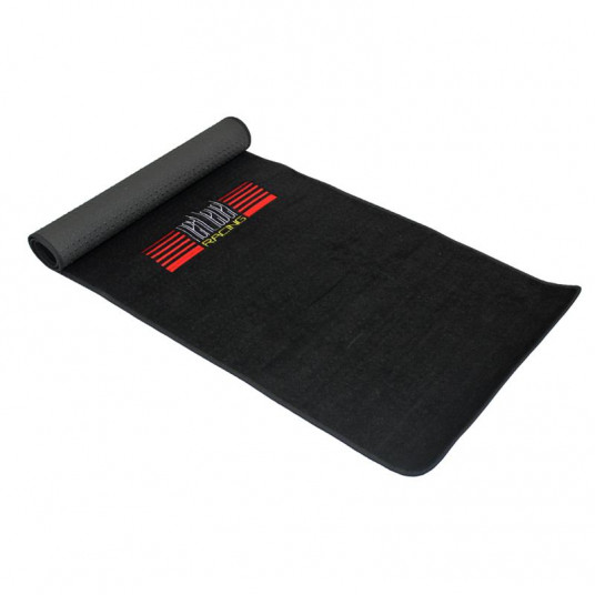  Accessory Next Level Racing Floor Mat 