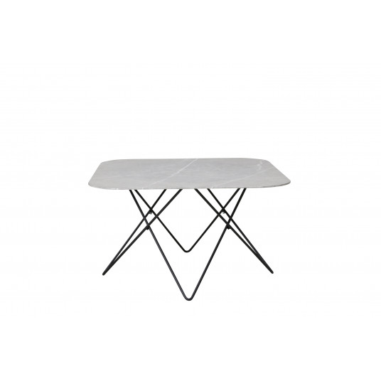  Žurnalinis staliukas Tristar 