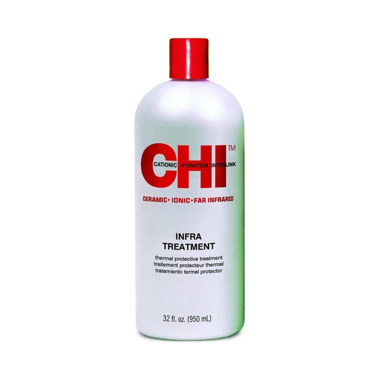  Chi Women Professional Hair Conditioner 300ml  