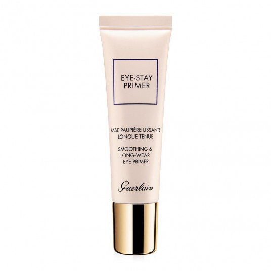 Guerlain Eye Make up My Supertips Eye Stay Primer Creme 12ml