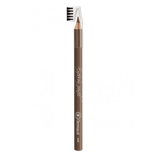  Soft Eyebrow Pencil 1,6 g 