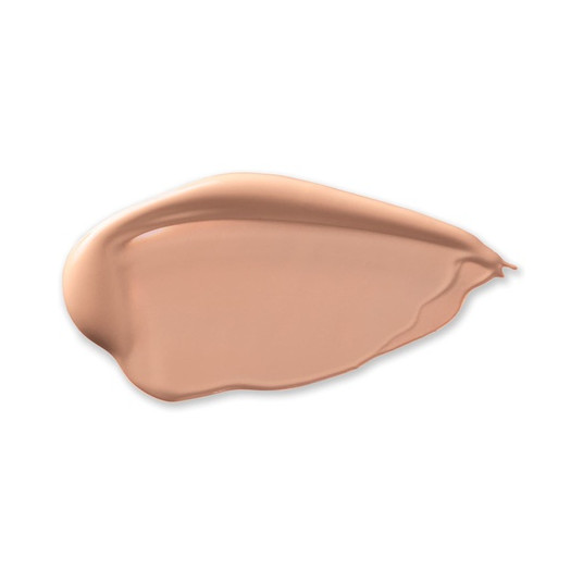 Physicians Formula Liquid Foundation The Healthy Foundation Spf20 For The