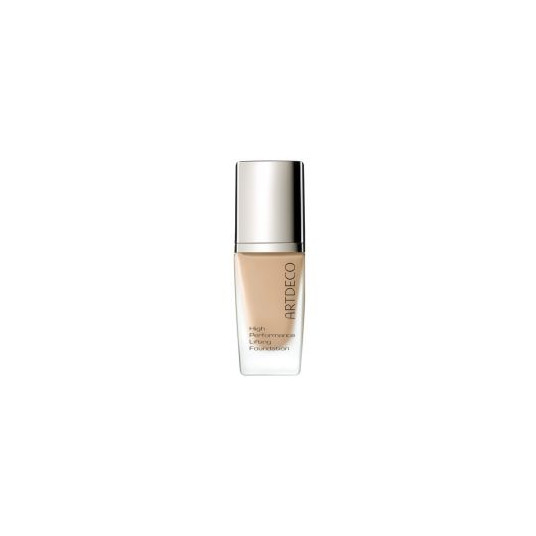  High Performance Lifting Foundation Lifting Face Foundation 10 Reflecting Beige 30ml 