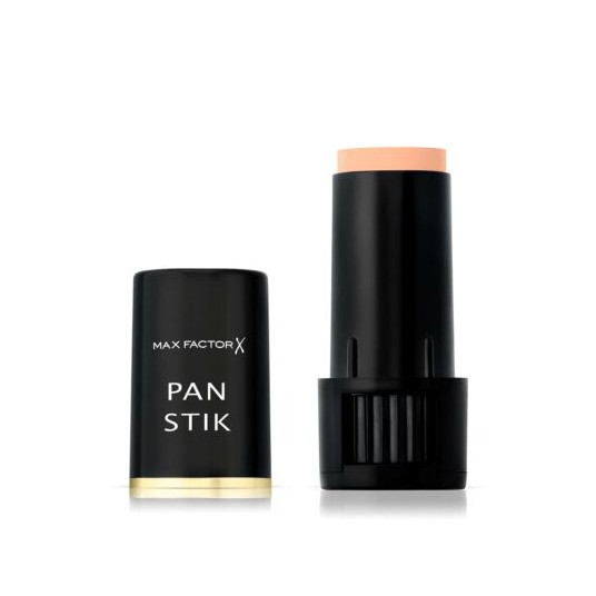  Max Factor Pan Stik Foundation 30 Olive 9g 