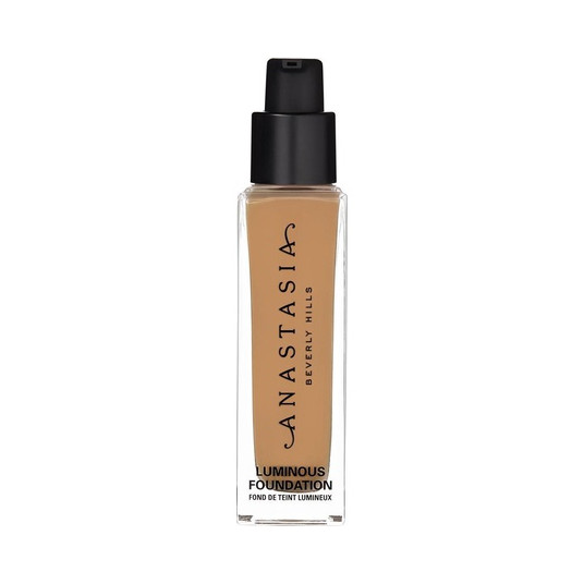  Anastasia Beverly Hills Luminous Foundation 330W 30ML 