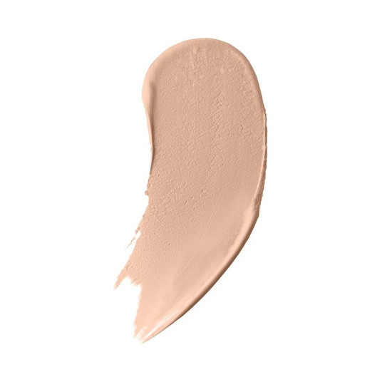Max Factor Miracle Touch Foundation Makeup Compact Body Powder 11 5 G