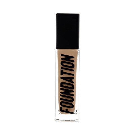 Anastasia Beverly Hills Luminous Foundation 305N 30ML