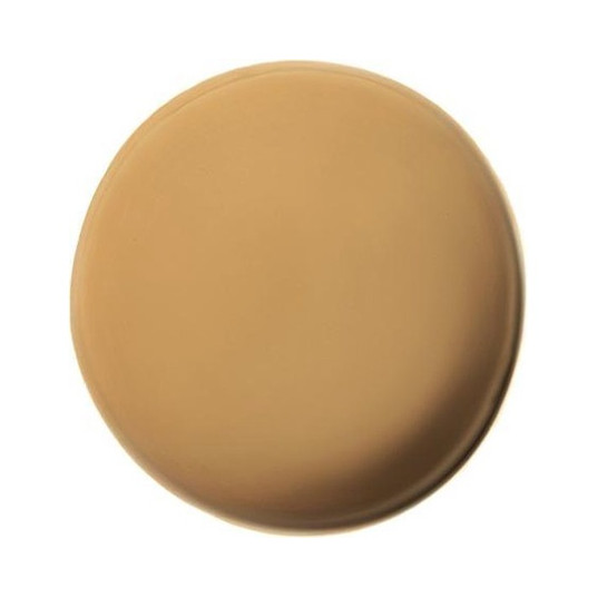Anastasia Beverly Hills Luminous Foundation 332C 30ML