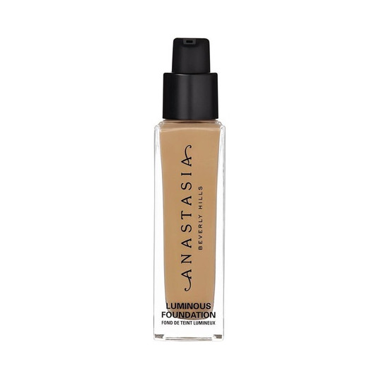 Anastasia Beverly Hills Luminous Foundation 310c