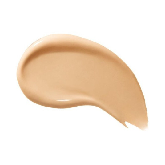 SHISEIDO Synchro Skin Radiant Lifting Foundation SPF30 roz wietlaj co liftinguj cy podk ad 160 Shell 30ml