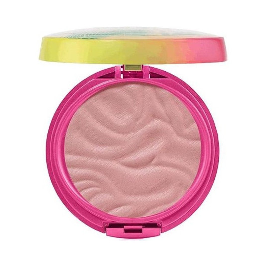  PHYSICIANS FORMULA Murumuru Butter Blush Plum Rose 7,5g 