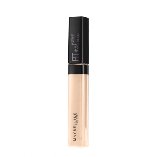  MAYBELLINE Fit Me Concealer 15 FAIR 6,8ml 