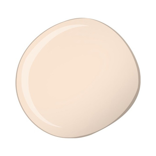 Clinique Stay-Matte Oil-Free Makeup 2 Alabaster 30ml