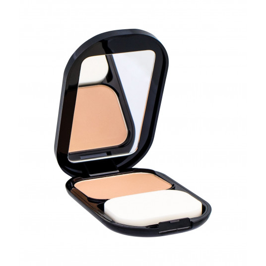 MAX FACTOR Facefinity Compact Foundation 02 Ivory 10g