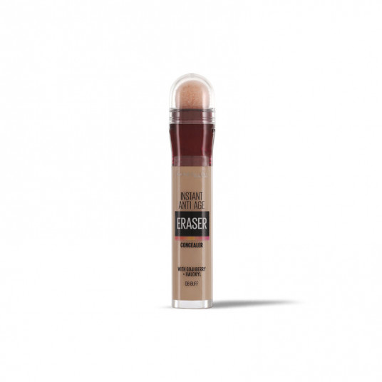 Maybelline Instant Age Rewind Eraser Concealer 11 Tan