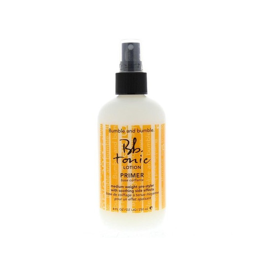 Bumble and Bumble Prime Extra Care Tonic Lotion Primer Spray 250ml