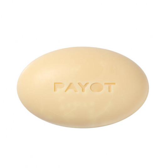  Payot Herbier Organic Nourishing Face And Body Massage Bar 50 Gr 