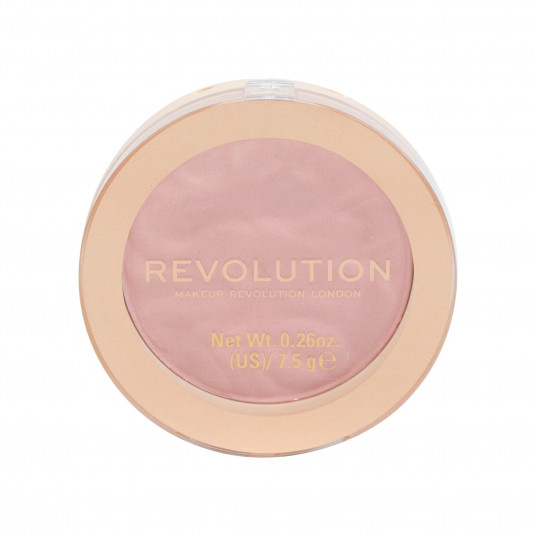  Reloaded Powder Blush  7,5 g 