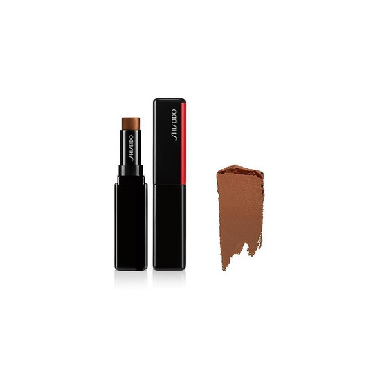 Shiseido SYNCHRO SKIN gelstick Concealer 501 2 5 gr
