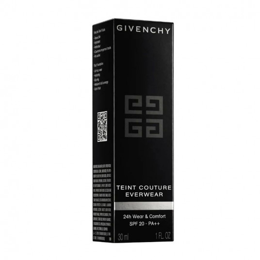  Givenchy Teint Couture Evenwear Fdt 02 