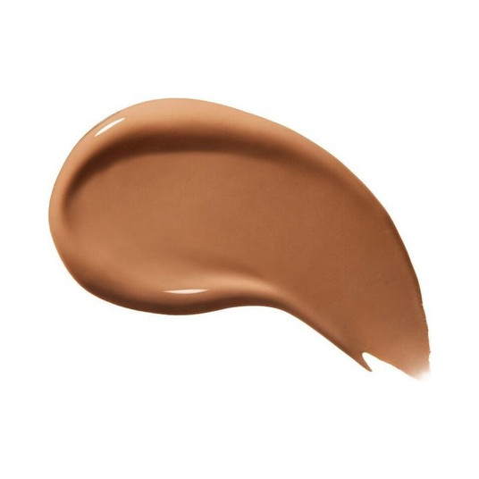  Shiseido Foundation Make up Basis Make up Synchro Skin Radiant Lifting Spf30 430 Cedar 
