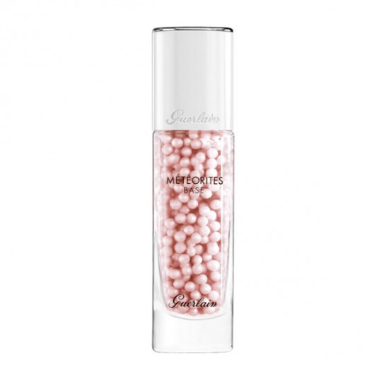 Makiažo pagrindas Guerlain Meteorites Perfecting Pearls Anti Dullnes 30ml