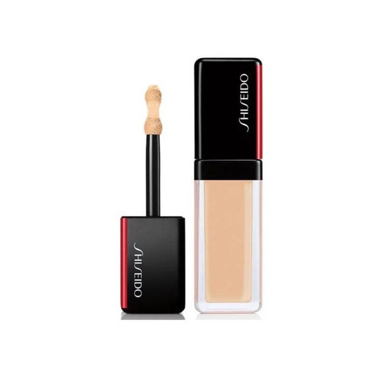 Shiseido Fluide Make up Basis Make up Synchro Skin Self refreshing Concealer 202 Light