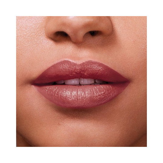 Maybelline Color Sensational Cream Lipstick 211 Rosey Risk Pink