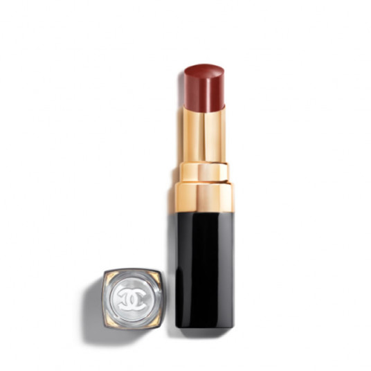  Rouge Coco Flash Lipstick   Moisturizing glossy lipstick 3 g 