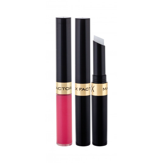  Max Factor Lipfinity Lipcolour 24h 024 Stay Cheerful 2ml 