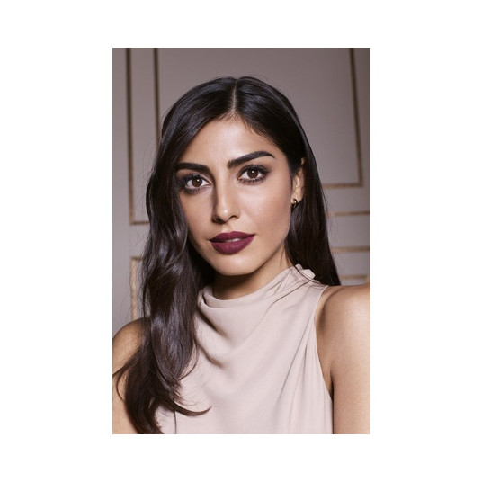 Max Factor Lipfinity Rising Stars 086 Superstar Lipstick
