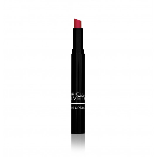  Gabriella Salvete Colore Lipstick 2 5g Lipstick 