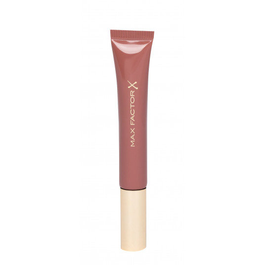  Lip Cushion  Gloss Color Elixir  Lip Cushion  9 ml 