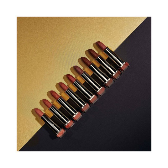  Max Factor Color Elixir Lipstick   894 Raisin 