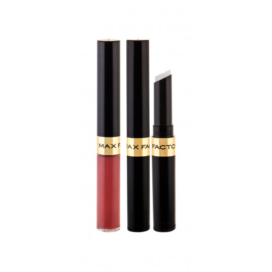 Lipfinity 24HRS Long Lasting Lipstick 4 2 g