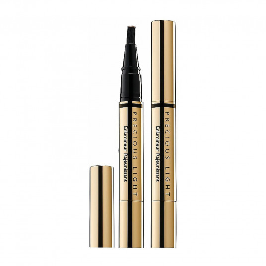 Guerlain Precious Light Corrector 00 2ml