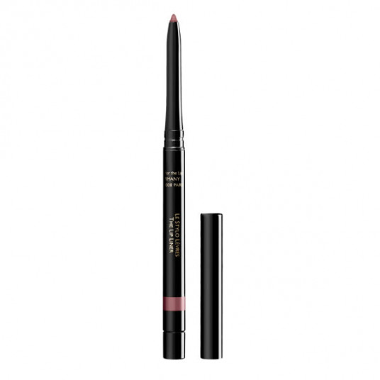 Guerlain Lip Make up The Lip Liner Lasting Colour High precision Lip Liner Stift 63 Rose De Mai 0 35gr