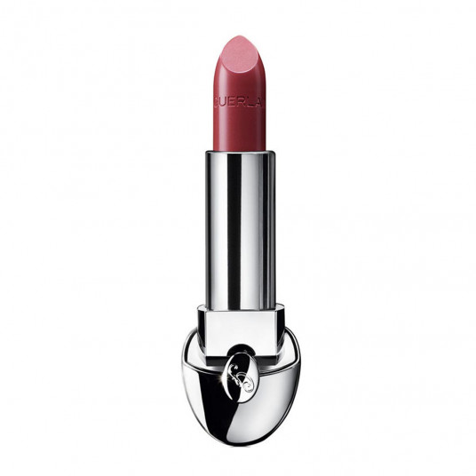 Guerlain Lipstick Lip Make up Rouge G The Lipstick Shade Ndeg65