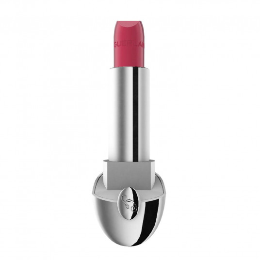 Guerlain Lipstick Lip Make up Rouge G The Lipstick Shade Ndeg67
