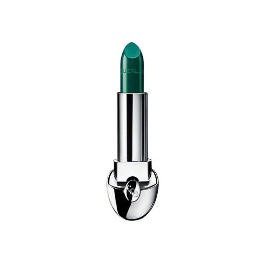 Max Factor Rouge G De Guerlain Shade 111 Forest Green