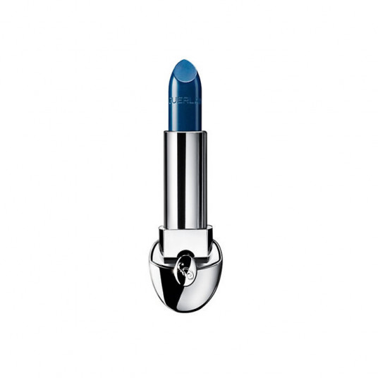 Guerlain Lipstick Lip Make up Rouge G The Lipstick Shade Ndeg333