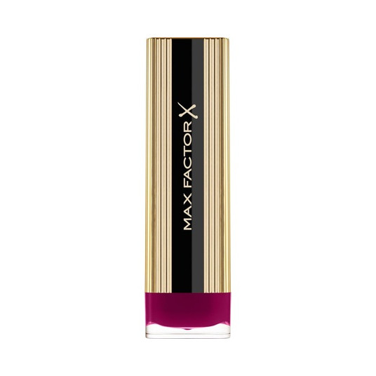 Colour Elixir Moisturizing Lipstick 4 8 g