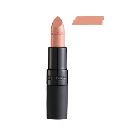 Velvet Touch Lipstick 001 matt Baby Lips 4 Gr