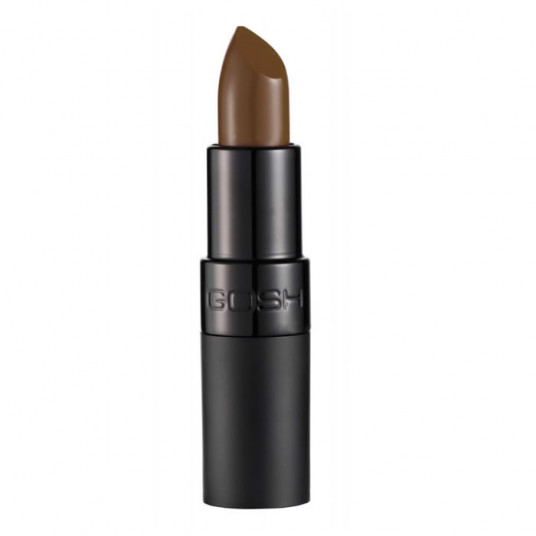 Gosh VELVET TOUCH lipstick 086 kitch 4 gr