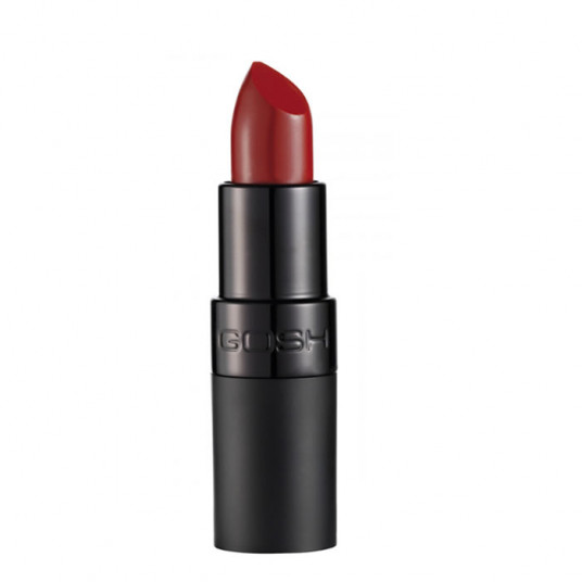  GOSH Velvet Touch od ywcza pomadka do ust 60 Lambada 4g 