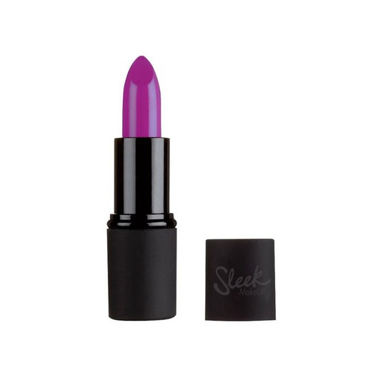 Sleek Lips True Colour Lipstick 792 Matte Exxxaggerate 3 5gr